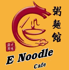 E Noodle