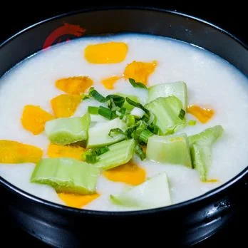 Congee